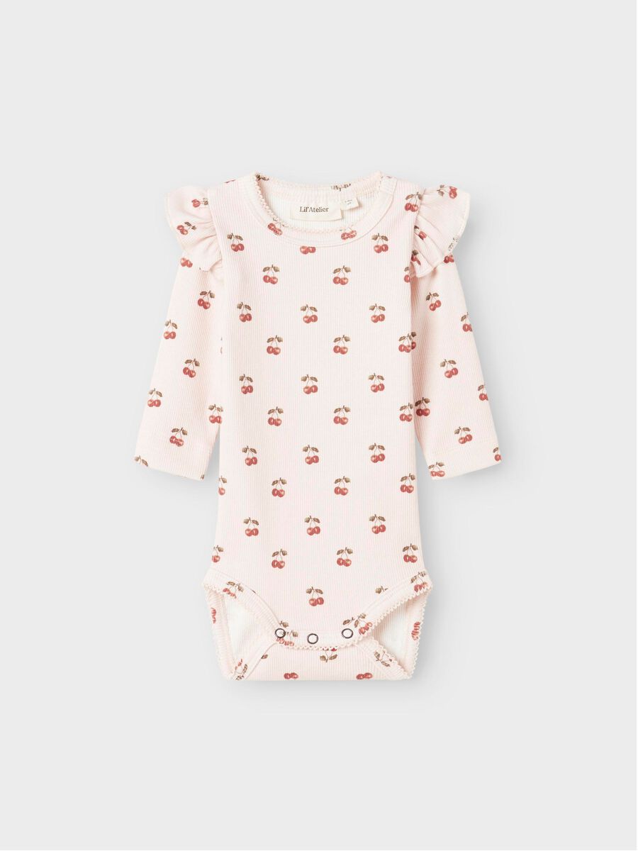 name it LONG SLEEVED ROMPER, Silver Peony, highres - 13245188_SilverPeony_003.jpg