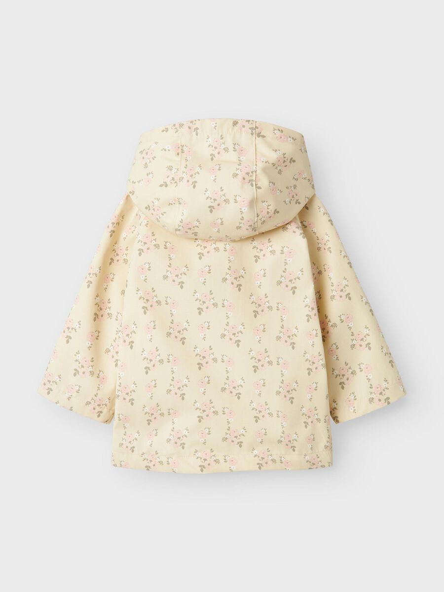 name it WATERPROOF JACKET, Bleached Sand, highres - 13235810_BleachedSand_002.jpg