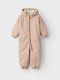 name it SNOW10 SNOWSUIT, Sandshell, highres - 13229815_Sandshell_003.jpg