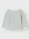name it LONG SLEEVED KNITTED PULLOVER, Coconut Milk, highres - 13232114_CoconutMilk_002.jpg