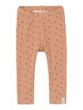name it PRINTED LEGGINGS, Nougat, highres - 13221390_Nougat_001.jpg