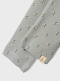 name it IMPRIMÉ LEGGINGS, Mirage Gray, highres - 13239102_MirageGray_1180106_005.jpg