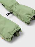 name it SNOW10 HANDSCHOENEN, Oil Green, highres - 13216976_OilGreen_005.jpg