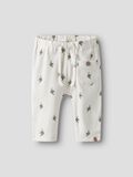 name it LOOSE FIT TROUSERS, Coconut Milk, highres - 13243713_CoconutMilk_1210941_003.jpg