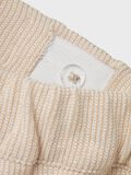 name it ALGODÓN ORGÁNICO SHORTS, Irish Cream, highres - 13243720_IrishCream_005.jpg