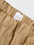 name it EKOLOGISK BOMULL BYXOR, Taos Taupe, highres - 13240828_TaosTaupe_005.jpg