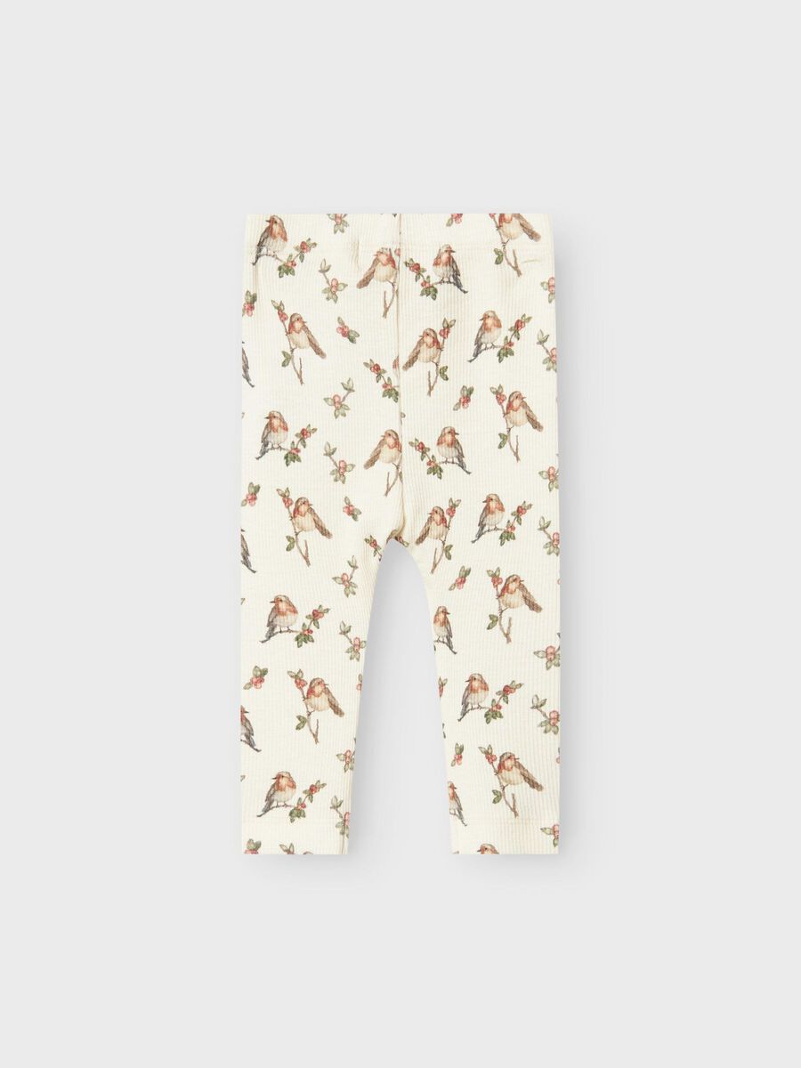 name it PRINTED LEGGINGS, Turtledove, highres - 13236720_Turtledove_002.jpg