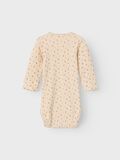 name it PRINTED ROMPER, Fog, highres - 13221387_Fog_002.jpg