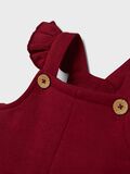 name it SWEAT OVERALLS, Red Dahlia, highres - 13245206_RedDahlia_005.jpg