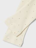 Product image thumbnail - LEGGINGS, Birch | 3