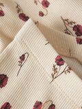 name it SMAL PASSFORM LEGGINGS, Turtledove, highres - 13245339_Turtledove_005.jpg