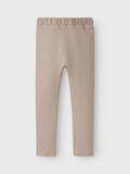 name it ØKOLOGISK BOMULL LEGGINGS, Etherea, highres - 13238351_Etherea_002.jpg