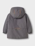 Product image thumbnail - LASNOW10 SKI JACKET, Poppy Seed | 2