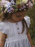 name it ÄRMELLOSES KLEID, Zen Blue, highres - 13243330_ZenBlue_008.jpg