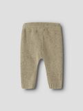 Product image thumbnail - STRICK HOSE, Twill | 2