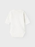 name it LONG SLEEVED ROMPER, Coconut Milk, highres - 13227791_CoconutMilk_002.jpg