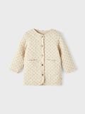 name it PRINTED QUILTED JACKET, Fog, highres - 13208966_Fog_003.jpg