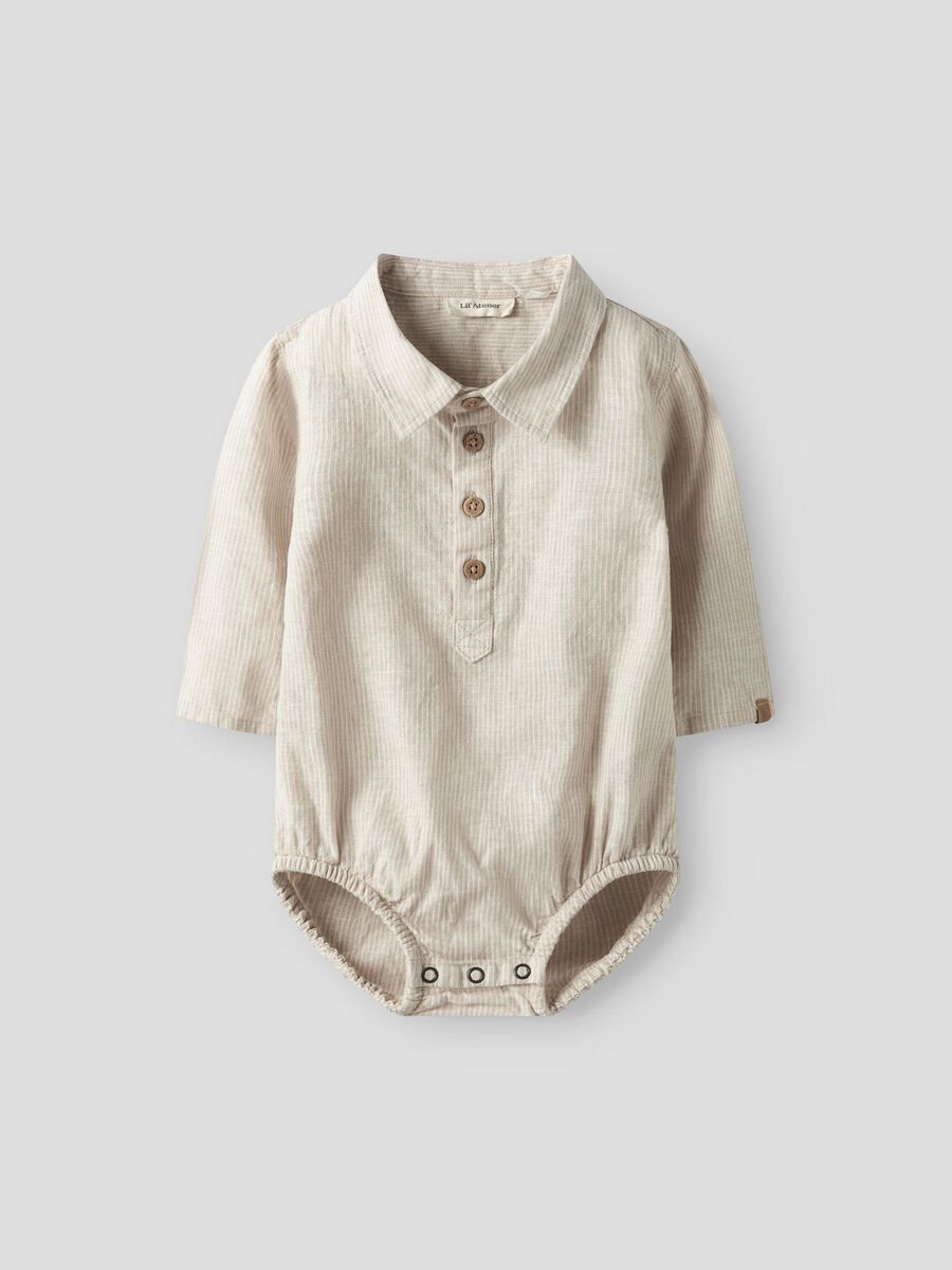 name it TUTINA, Irish Cream, highres - 13246967_IrishCream_003.jpg