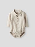 name it TUTINA, Irish Cream, highres - 13246967_IrishCream_003.jpg