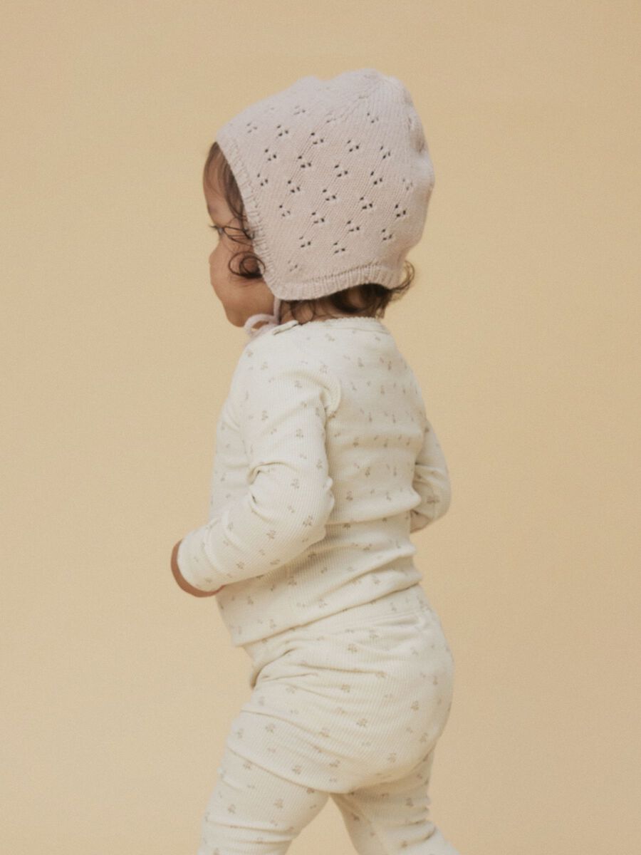name it PRINTED ROMPER, Turtledove, highres - 13221387_Turtledove_1183789_007.jpg