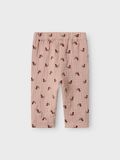 name it ORGANIC COTTON TROUSERS, Misty Rose, highres - 13245183_MistyRose_002.jpg