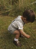 name it LOOSE FIT ROMPER, Seagrass, highres - 13243719_Seagrass_008.jpg
