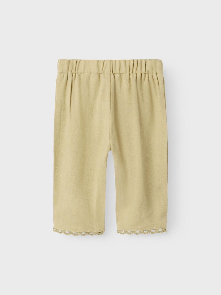 name it LOOSE FIT TROUSERS, Taos Taupe, highres - 13240337_TaosTaupe_002.jpg