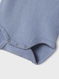 name it ØKOLOGISK BOMULD BODYSTOCKING, Troposphere, highres - 13238793_Troposphere_005.jpg