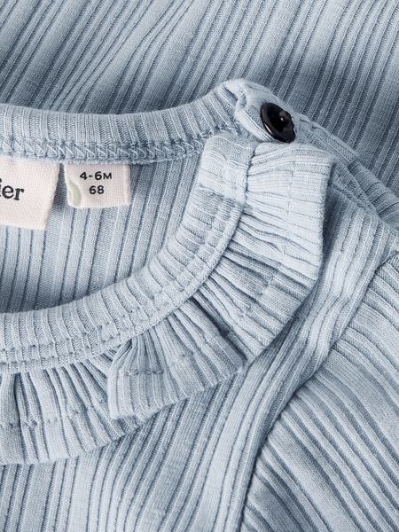 Baby's: Kleding, Schoenen En Sieraden