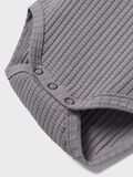 name it LONG SLEEVED ROMPER, Silver Filigree, highres - 13227792_SilverFiligree_005.jpg