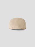 name it SIXPENCE HUT, Irish Cream, highres - 13234511_IrishCream_003.jpg