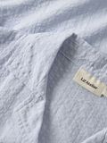 Product image thumbnail - ORGANIC COTTON SHIRT, Plein Air | 5
