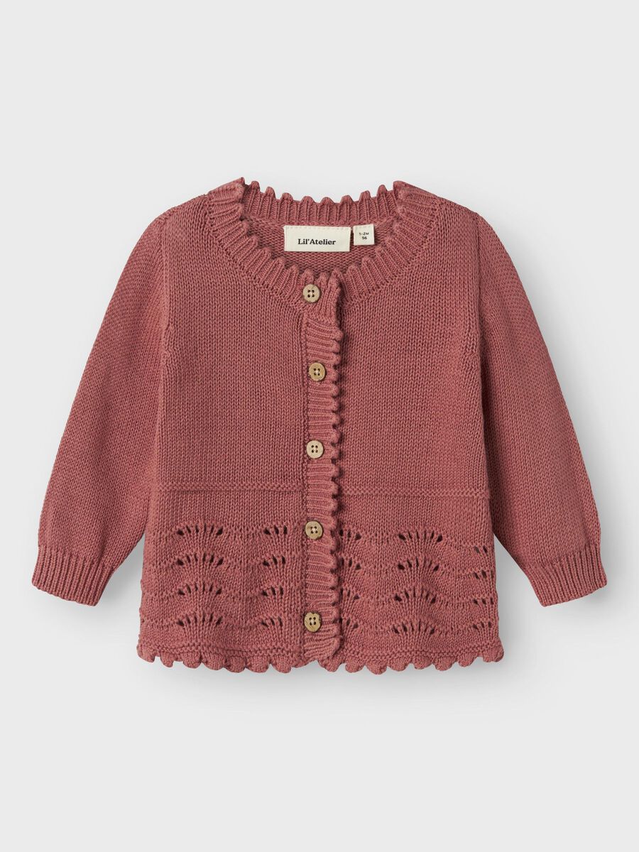 name it LONG SLEEVED KNITTED CARDIGAN, Withered Rose, highres - 13245332_WitheredRose_003.jpg
