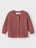 name it LONG SLEEVED KNITTED CARDIGAN, Withered Rose, highres - 13245332_WitheredRose_003.jpg