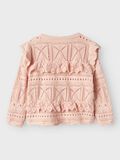 Name it LOOSE FIT STRICKTOP, Peach Whip, highres - 13240314_PeachWhip_002.jpg