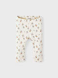name it SLIM FIT LEGGINGS, Turtledove, highres - 13215263_Turtledove_003.jpg