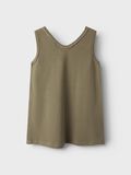 name it BAWEŁNA ORGANICZNA SUKIENKA, Sepia Tint, highres - 13249539_SepiaTint_002.jpg