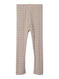 name it PRINT LEGGING, Gray Morn, highres - 13239102_GrayMorn_1187267_001.jpg