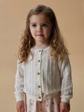 name it LONG SLEEVED KNITTED CARDIGAN, Coconut Milk, highres - 13250937_CoconutMilk_008.jpg