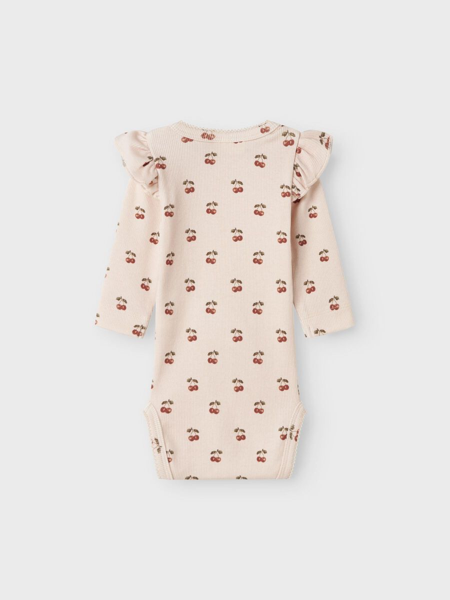 name it LONG SLEEVED ROMPER, Silver Peony, highres - 13245188_SilverPeony_002.jpg