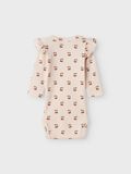 name it LONG SLEEVED ROMPER, Silver Peony, highres - 13245188_SilverPeony_002.jpg