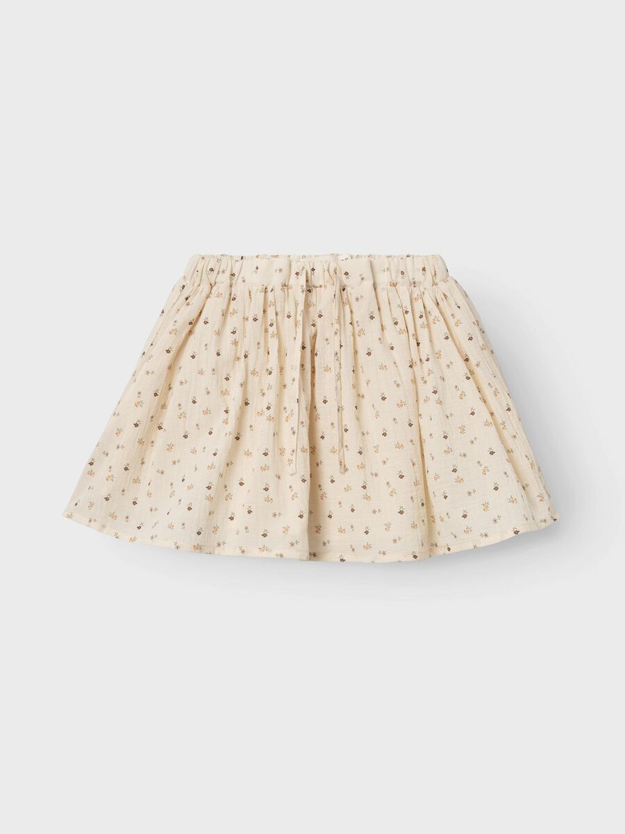 name it PRINTED SKIRT, Birch, highres - 13233804_Birch_003.jpg