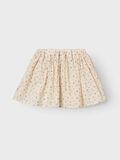 name it PRINTED SKIRT, Birch, highres - 13233804_Birch_003.jpg