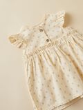 name it REGULAR FIT JURK, Turtledove, highres - 13227563_Turtledove_007.jpg