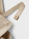 name it REGULAR FIT ROMPER, Irish Cream, highres - 13243453_IrishCream_005.jpg