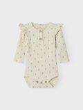 name it LONG SLEEVED ROMPER, Turtledove, highres - 13241489_Turtledove_1176198_003.jpg