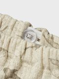 name it PANTALONI, Turtledove, highres - 13241300_Turtledove_005.jpg
