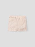 name it ALGODÓN ORGÁNICO SHORTS, Peach Blush, highres - 13243411_PeachBlush_002.jpg