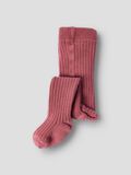 name it 2 PACK PANTYHOSE, Withered Rose, highres - 13230571_WitheredRose_003.jpg