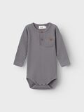 name it LONG SLEEVED ROMPER, Silver Filigree, highres - 13227792_SilverFiligree_003.jpg